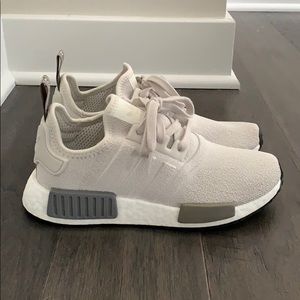 Women’s NMD R1 Casual Sneakers